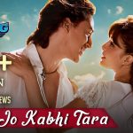 Toota Jo Kabhi Tara Song