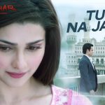 Tu Hi Na Jaane Song