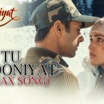 Tu Junooniyat Song