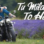 Tu Mila Song