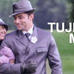 Tujhko Mein Song