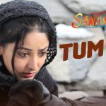 Tum Bin Song