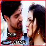 Tum Mere Song