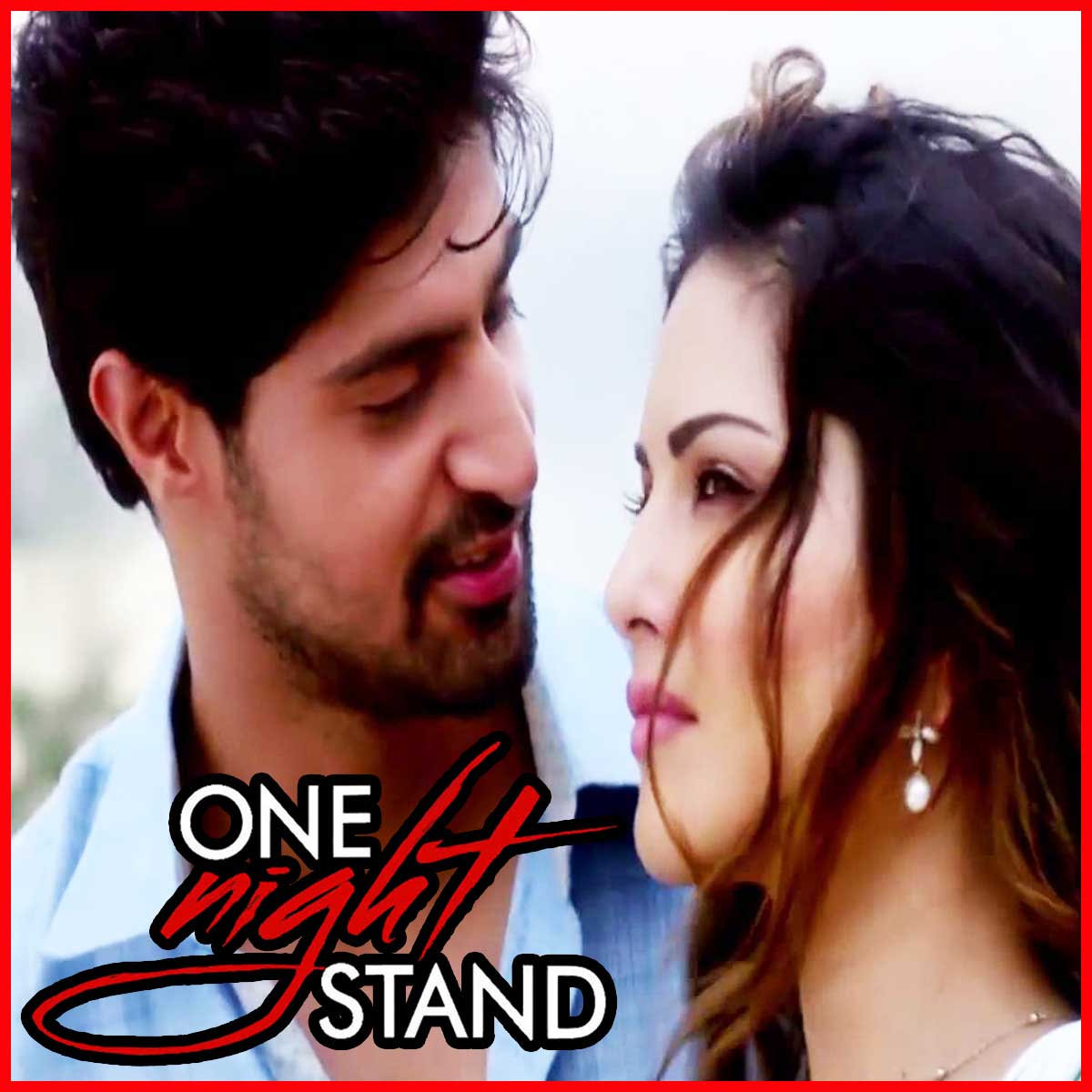 Tum Mere Song