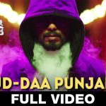 Ud-Daa Punjab Song