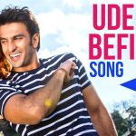 Ude Dil Befikre Song