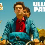 Ullu Ka Pattha Song