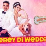 Veerey Di Wedding Song
