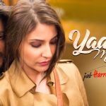 Yaadon Mein Song