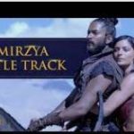 Yeh Wadiyan Doodiyan Kohre Ki Song