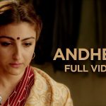 Andhere Song