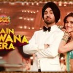 Ankhen Meri Song Song