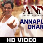 Annapurna Dharti Song