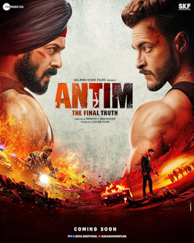 Antim