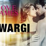 Awargi Song