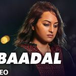 Baadal Song