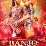 Banjo