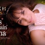 Bas Itna Hain Kehna Song