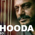 Behooda Song