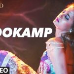 Bhookamp Song