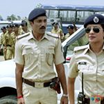 Binu Baadar Song