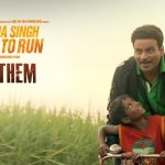 Born To Run (Anthem) Song