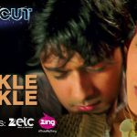 Chakle Chakle Song