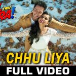 Chhu Liya Song