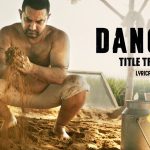 Dangal Title Song