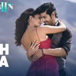 Dekh Lena – Unplugged Song