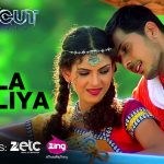 Dhola Dholiya Song