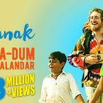 Dum-A-Dum Song