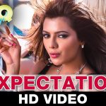 Expectations Song