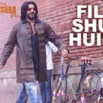 Film Shuru Hui Hai