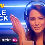 Fuddu Title Track Song