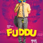 Fuddu