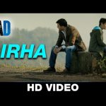 Girha Song
