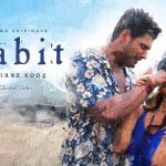 Habit Song