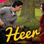 Heer Song