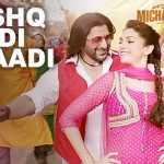 Ishq Di Gaadi
