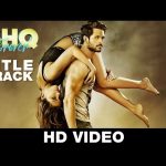 Ishq Forever I Song
