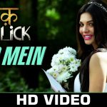 Ishq Mein Song
