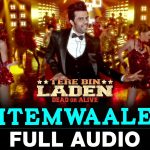 Itemwaale Song