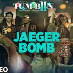 Jager Bomb Song