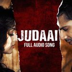 Judaai Song