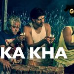 Ka Kha Song