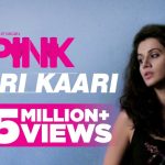 Kaari Kaari Song