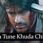 Khuda Tune Song