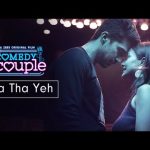 Kya Tha Yeh