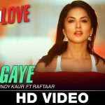 Mar Gaye Song